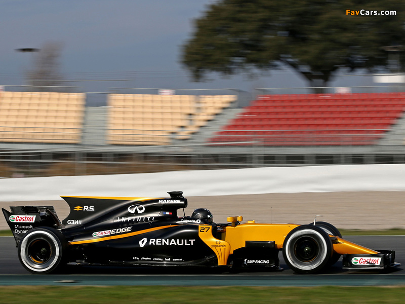Photos of Renault R.S.17 2017 (800 x 600)
