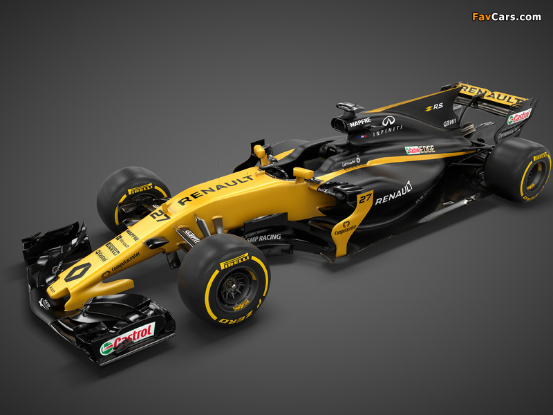 Pictures of Renault R.S.17 2017 (800 x 600)