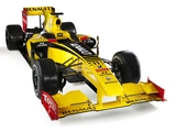 Renault R30 2010 photos