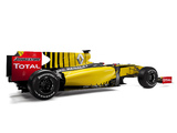 Renault R30 2010 pictures