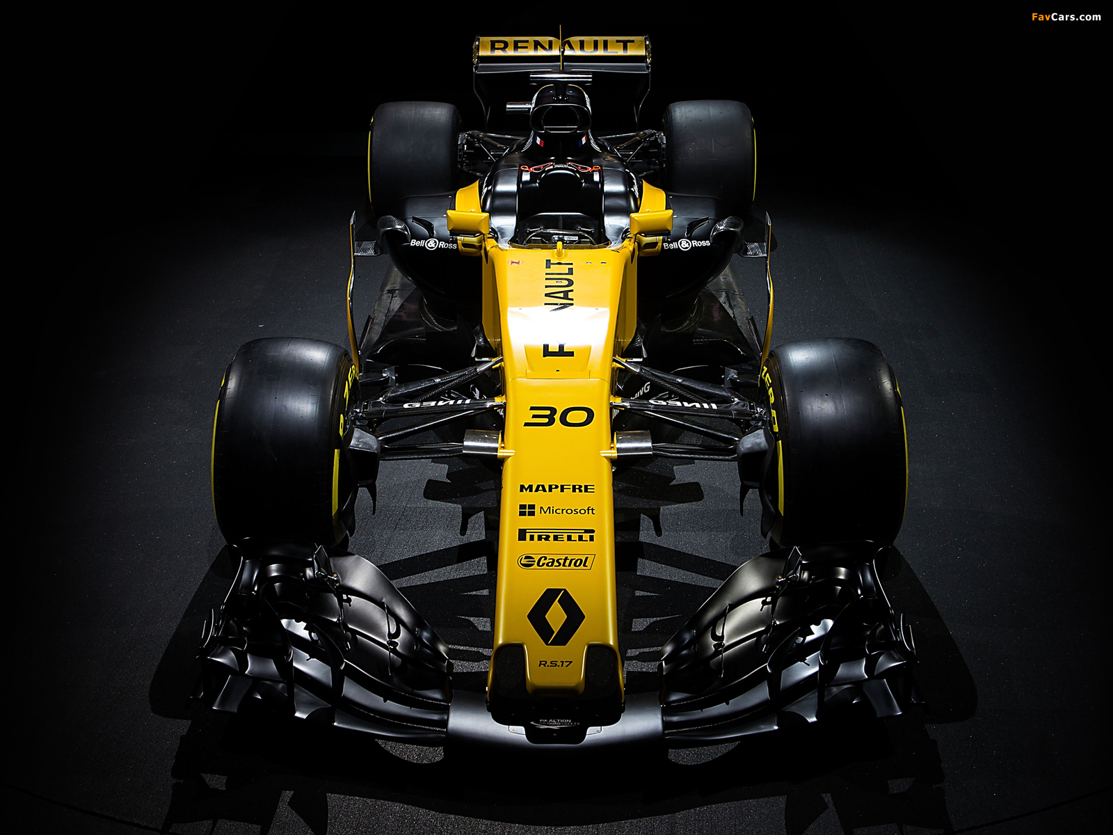 Renault R.S.17 2017 images (1600 x 1200)