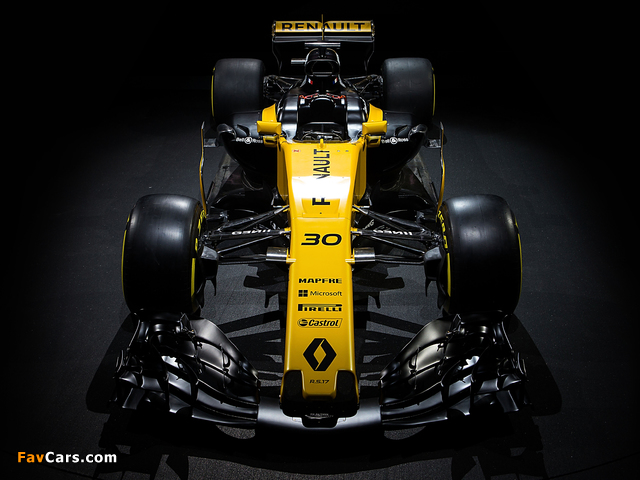 Renault R.S.17 2017 images (640 x 480)