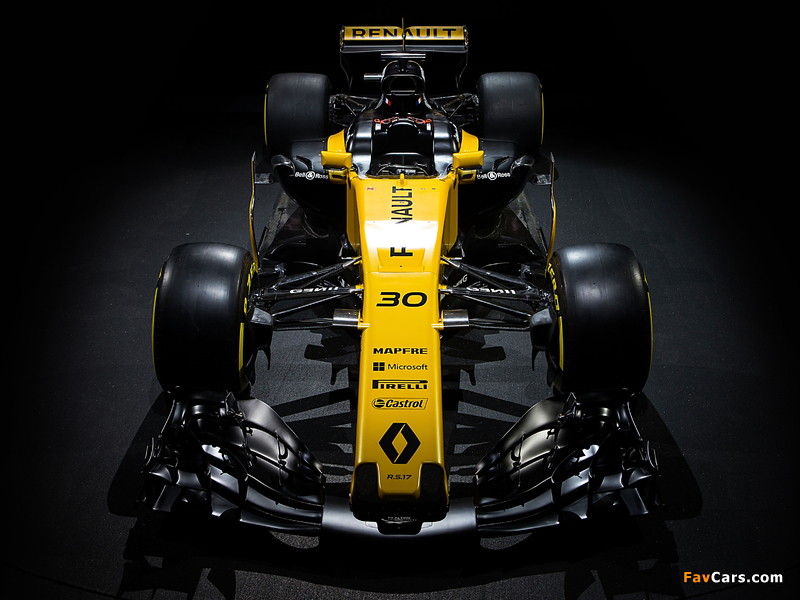 Renault R.S.17 2017 images (800 x 600)