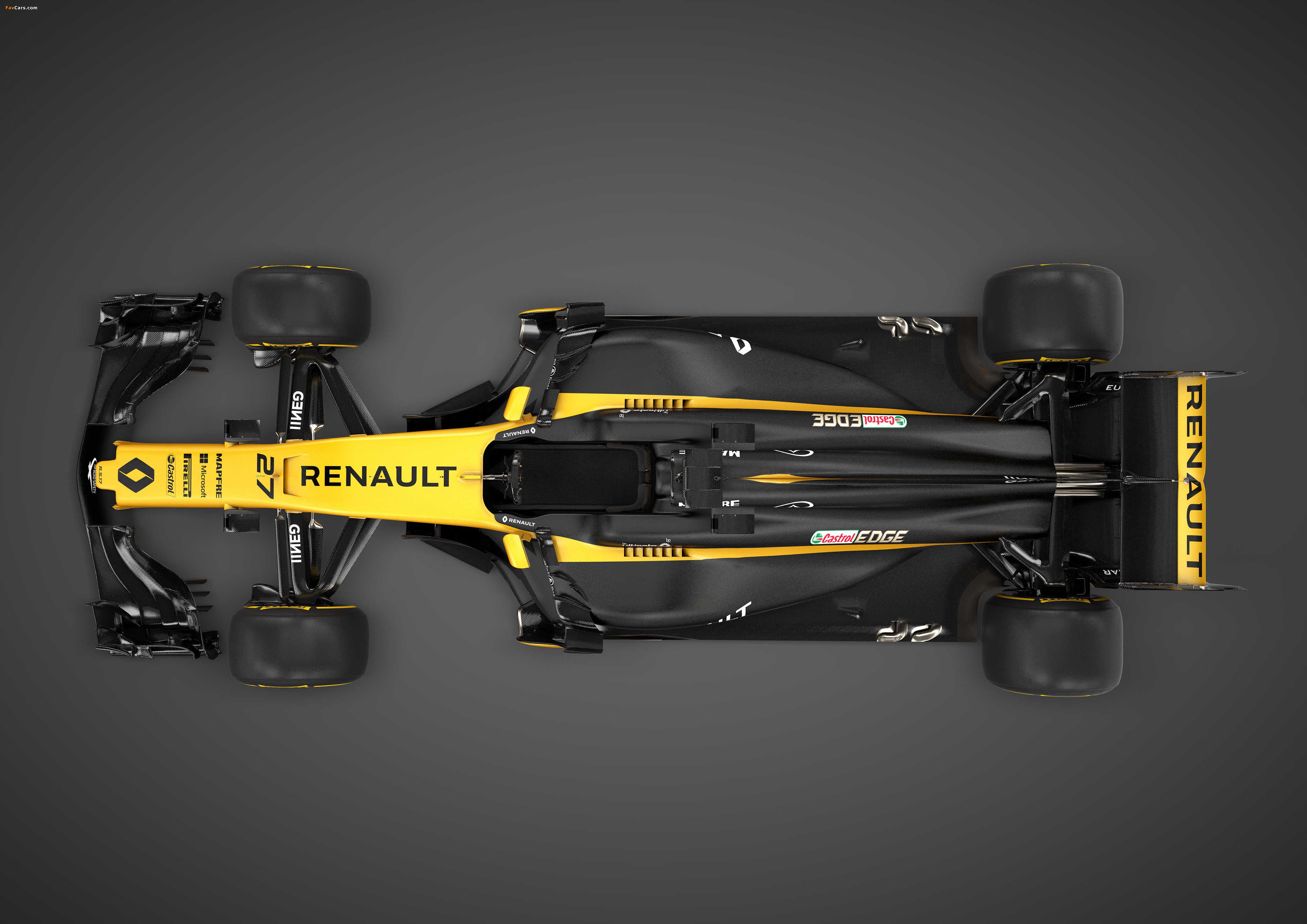 Renault R.S.17 2017 pictures (4096 x 2896)