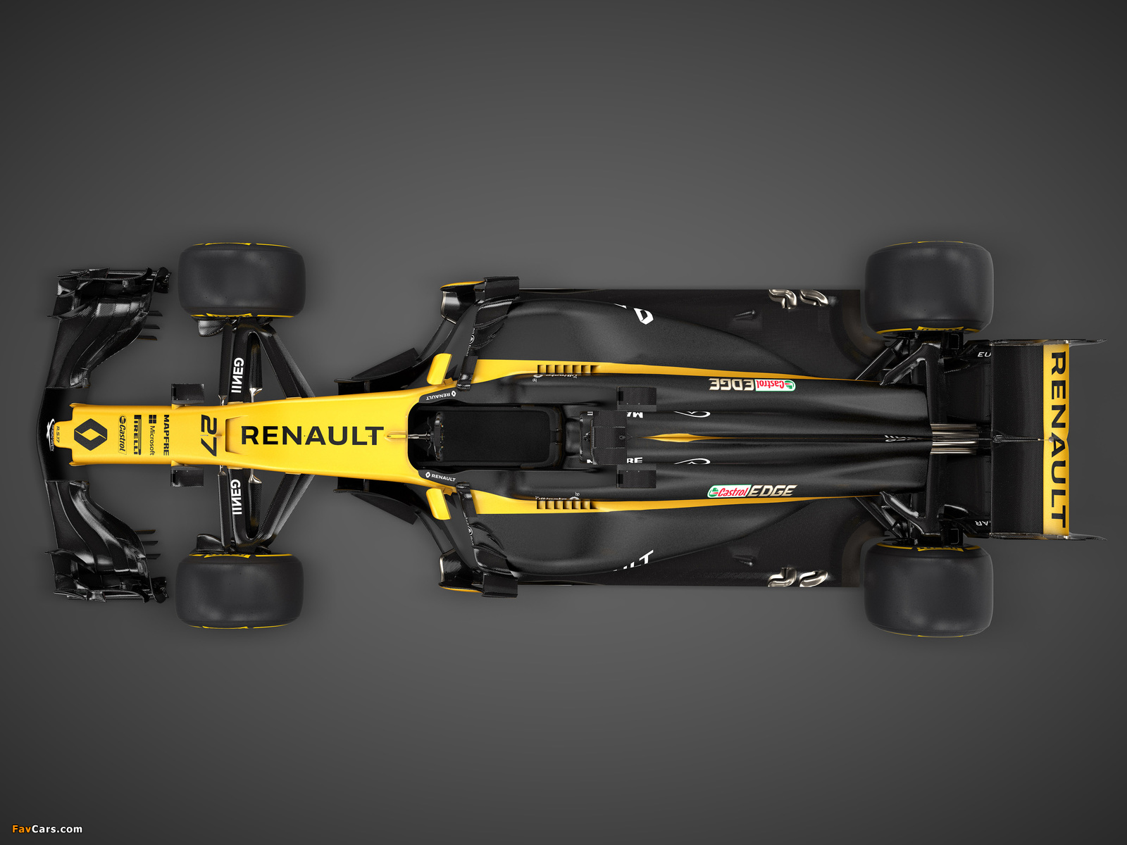 Renault R.S.17 2017 pictures (1600 x 1200)