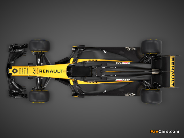 Renault R.S.17 2017 pictures (640 x 480)
