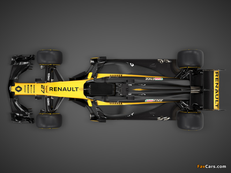 Renault R.S.17 2017 pictures (800 x 600)