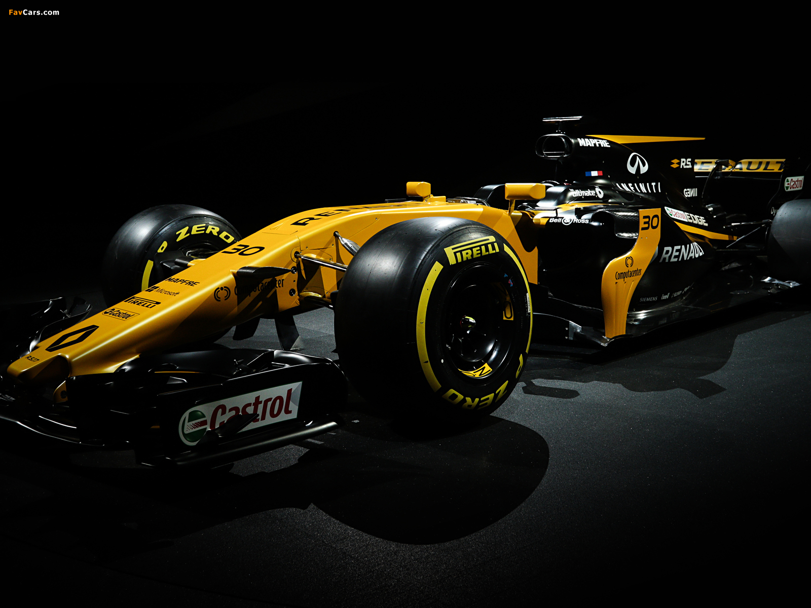 Renault R.S.17 2017 pictures (1600 x 1200)