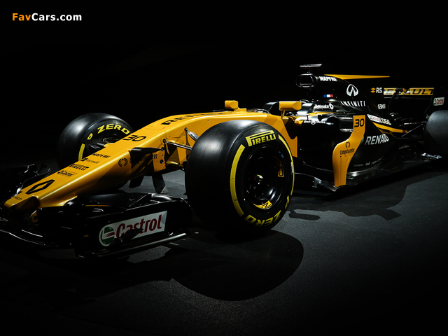 Renault R.S.17 2017 pictures (640 x 480)
