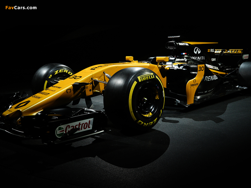 Renault R.S.17 2017 pictures (800 x 600)
