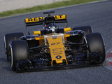 Renault R.S.17 2017 pictures