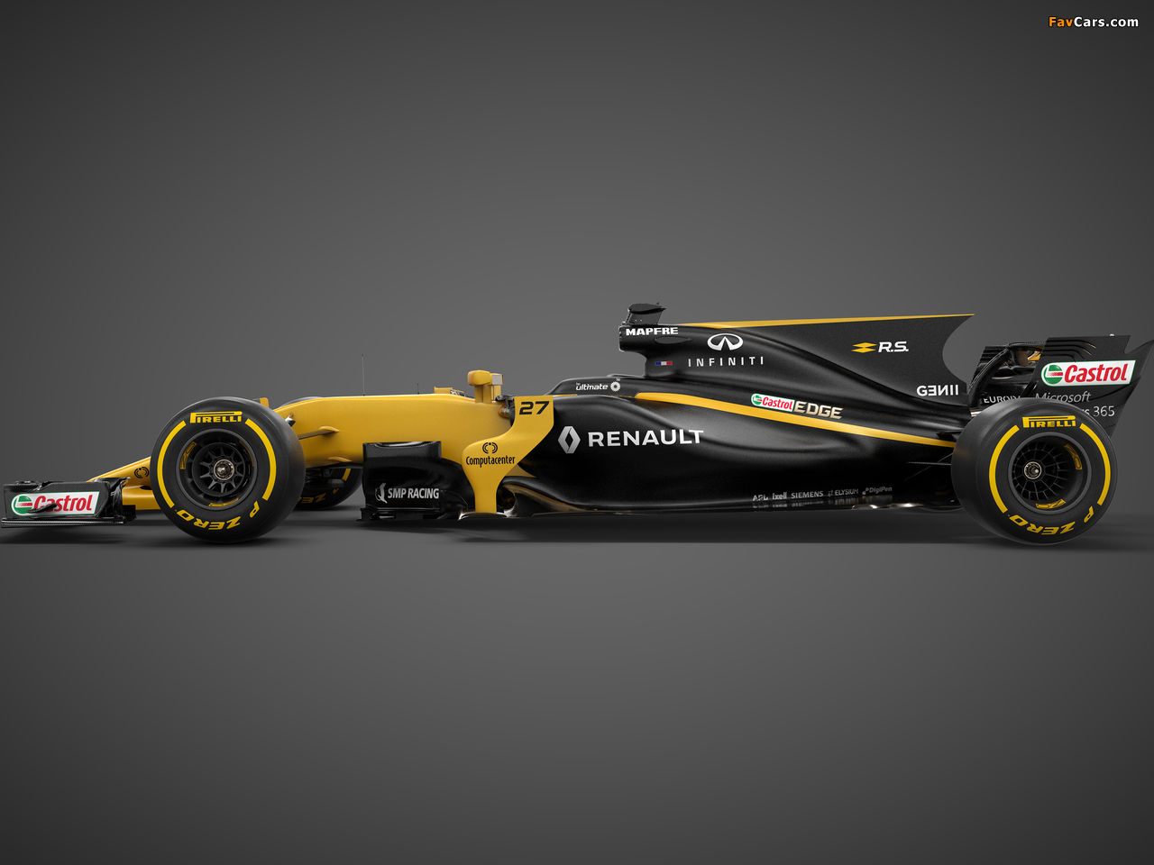 Renault R.S.17 2017 wallpapers (1280 x 960)