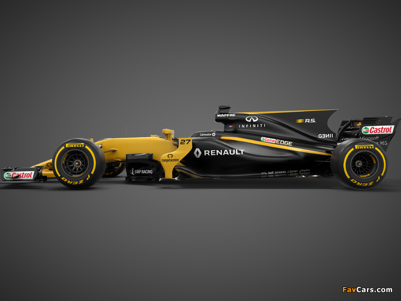 Renault R.S.17 2017 wallpapers (800 x 600)