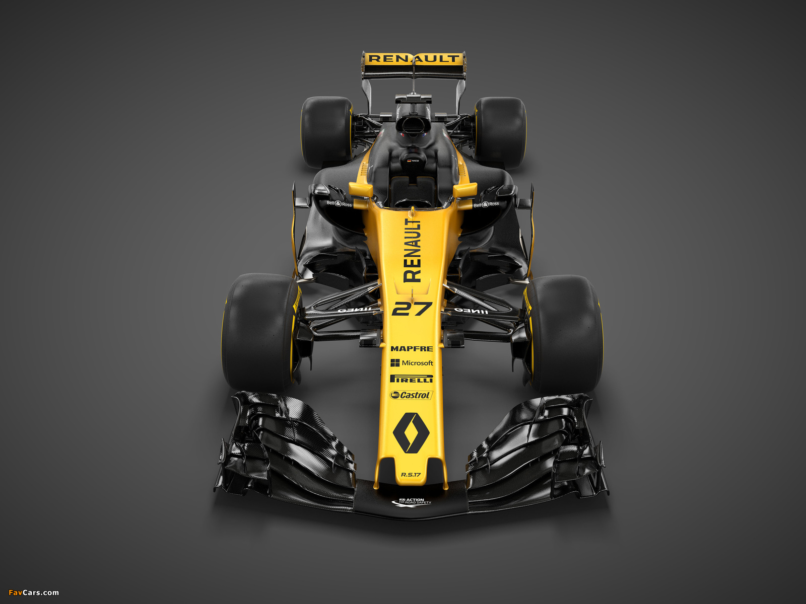 Renault R.S.17 2017 wallpapers (1600 x 1200)