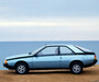 Pictures of Renault Fuego 1980–86