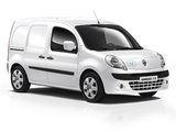 Images of Renault Kangoo Express Z.E. 2011–13