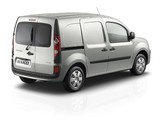 Photos of Renault Kangoo Express 2008–13