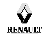 Images of Renault 1992-2004