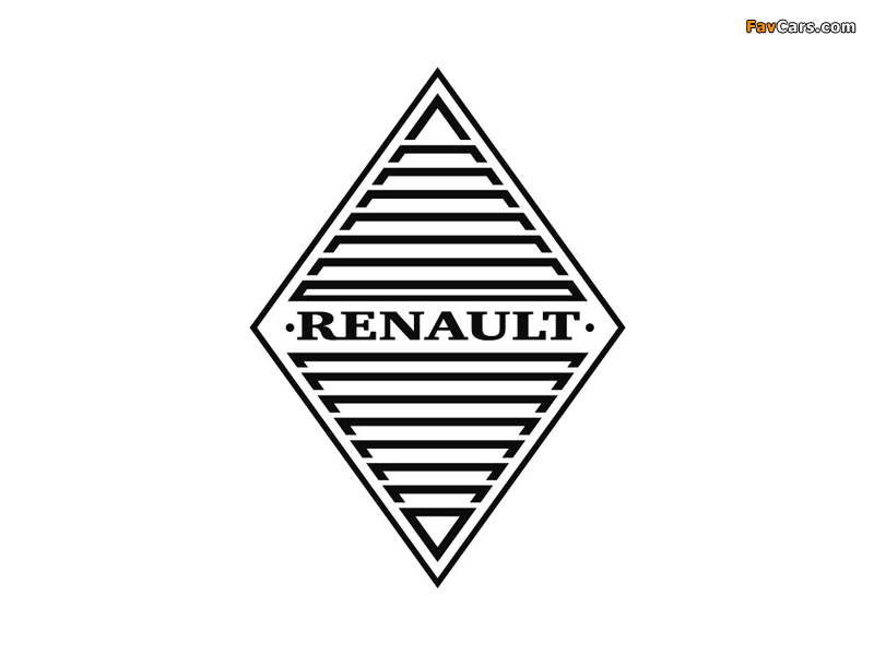 Pictures of Renault 1925-46 (800 x 600)
