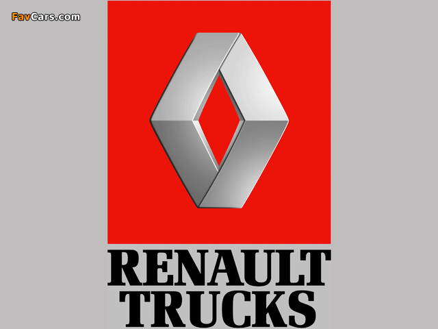 Pictures of Renault (640 x 480)