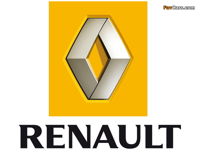 Renault 2004 photos (640 x 480)