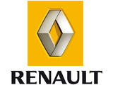 Renault 2004 photos