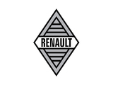 Renault 1959-72 wallpapers