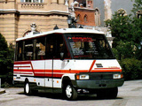 Images of Ikarus-Renault 546 1993