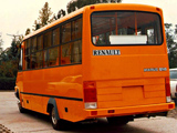 Ikarus-Renault 546 1993 images