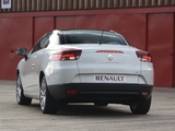 Images of Renault Mégane Coupé-Cabriolet 2010–14