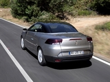 Images of Renault Mégane Coupé-Cabriolet 2010–14