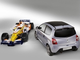 Photos of Renault