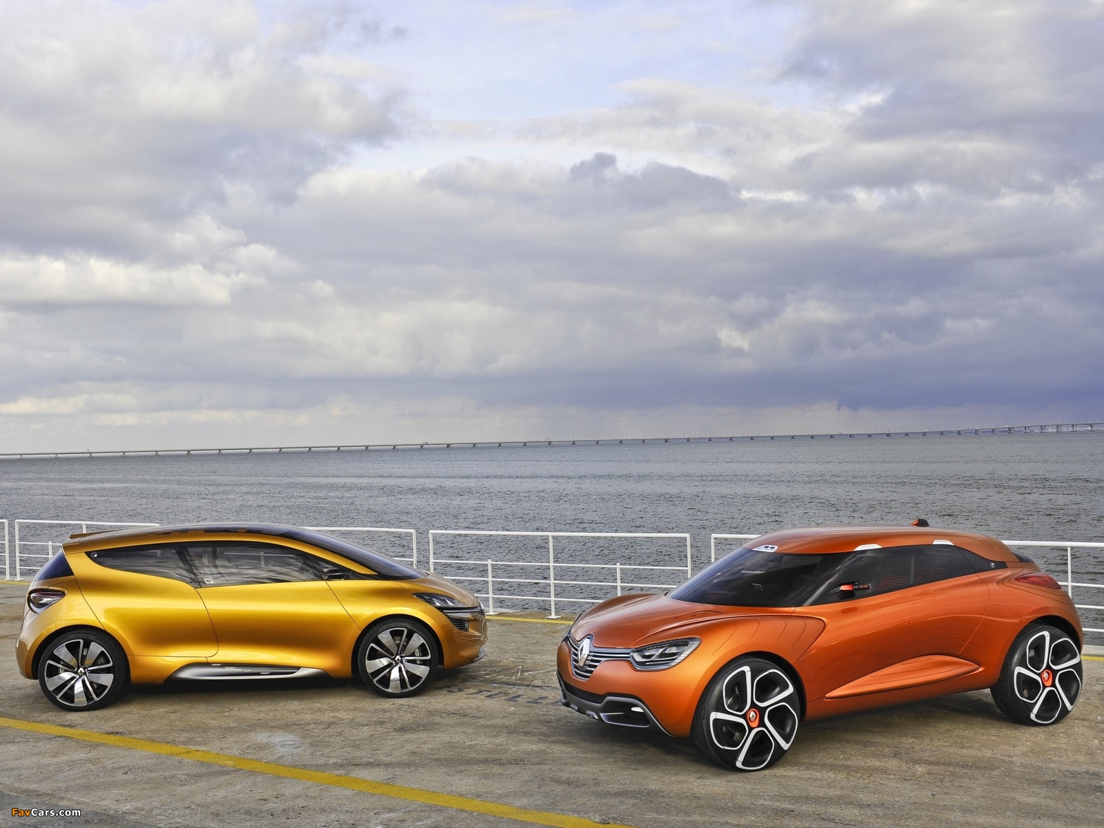 Renault images (1600 x 1200)