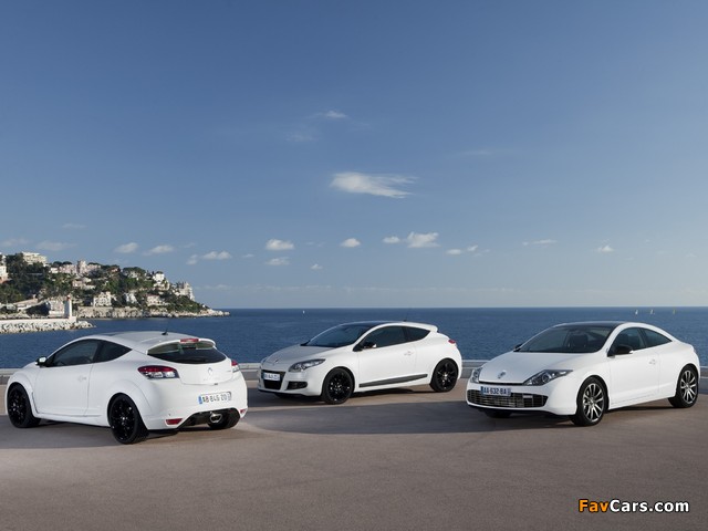 Renault images (640 x 480)