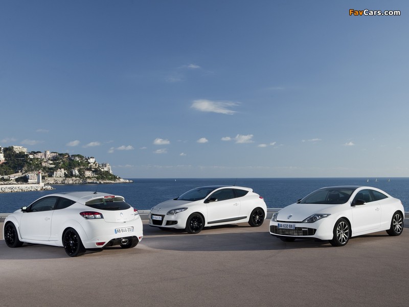 Renault images (800 x 600)