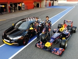 Renault pictures