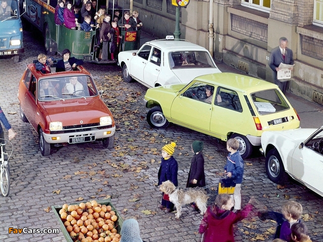 Renault pictures (640 x 480)