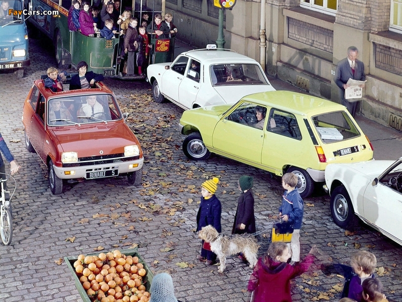 Renault pictures (800 x 600)