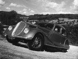 Photos of Renault Nerva Grand Sport (ABM3) 1935