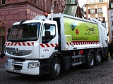 Images of Renault Premium Distribution Hybrys Clean Tech 6x2 Rolloffcon 2011–13