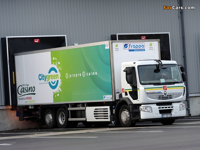 Pictures of Renault Premium Distribution Hybrys Clean Tech 6x2 2011–13 (640 x 480)