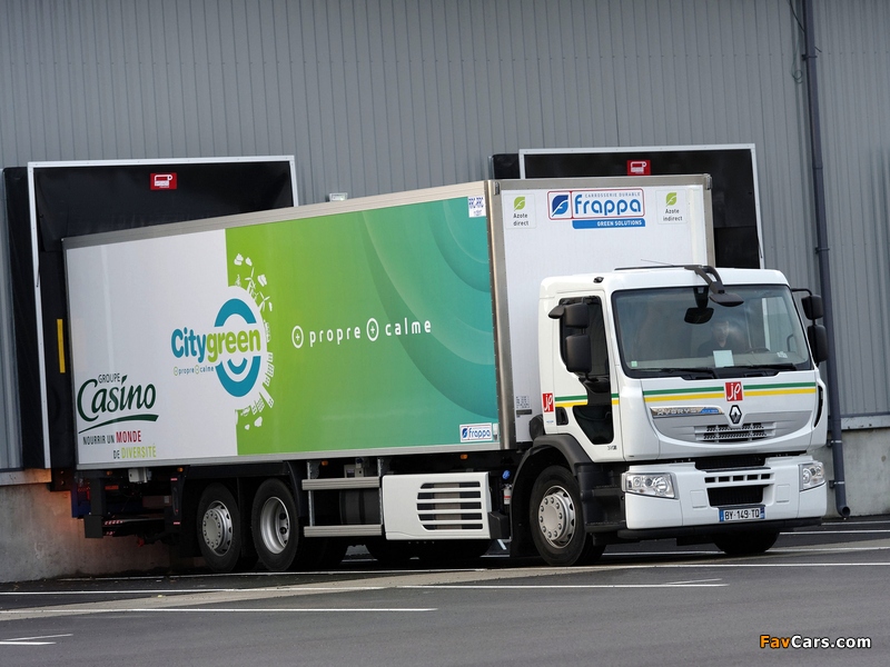 Pictures of Renault Premium Distribution Hybrys Clean Tech 6x2 2011–13 (800 x 600)