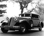 Renault Reinastella Cabriolet 1929–31 pictures