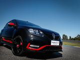 Images of Renault Sandero R.S. 2.0 