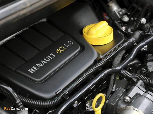 Pictures of Renault Grand Scenic ZA-spec 2012 (640 x 480)