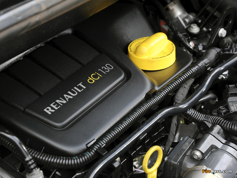 Pictures of Renault Grand Scenic ZA-spec 2012 (800 x 600)