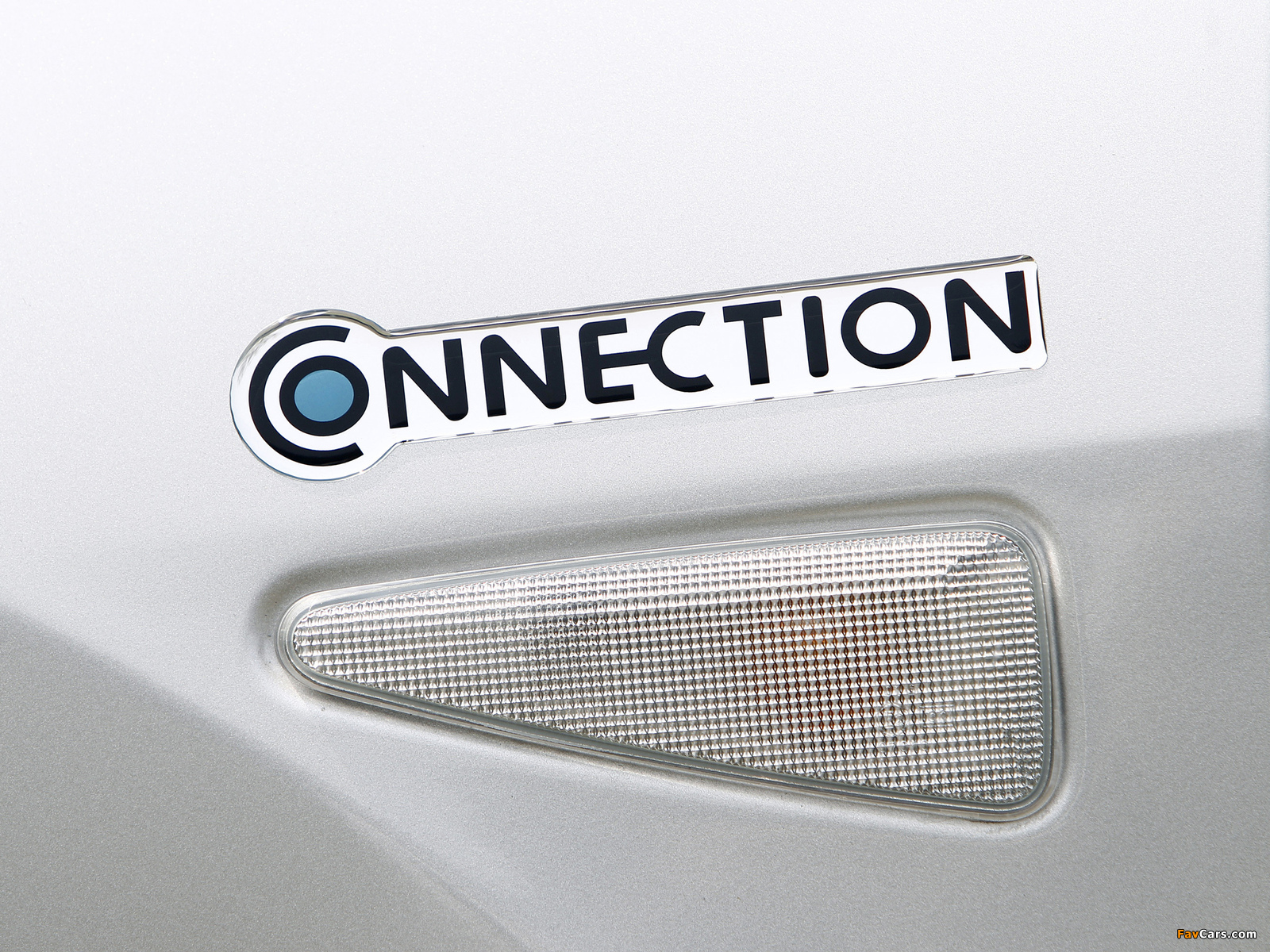 Images of Renault Symbol Connection 2010–11 (1600 x 1200)
