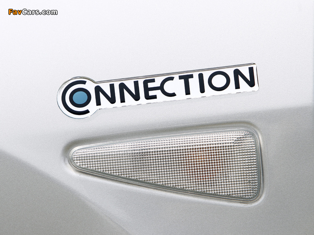 Images of Renault Symbol Connection 2010–11 (640 x 480)