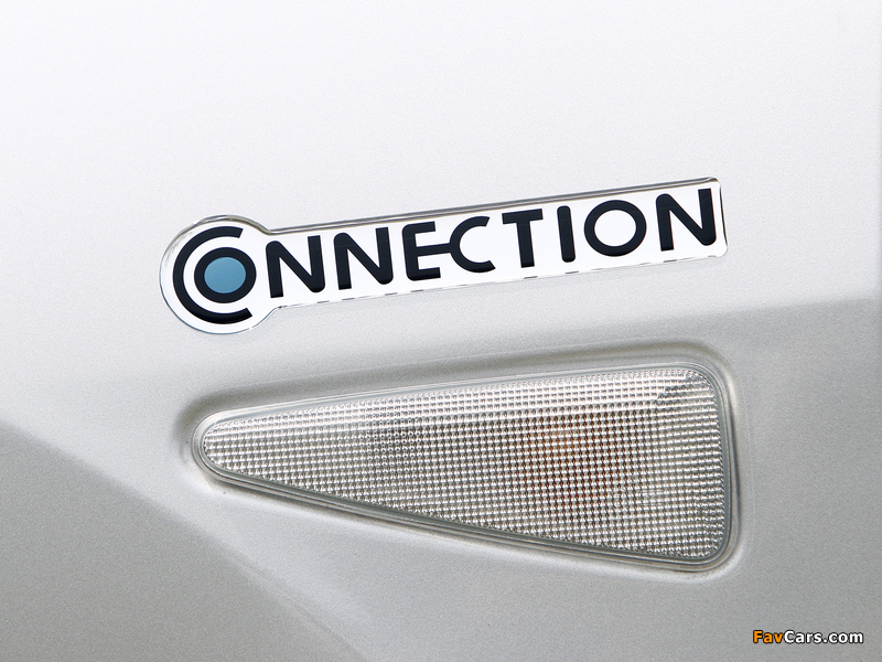 Images of Renault Symbol Connection 2010–11 (800 x 600)