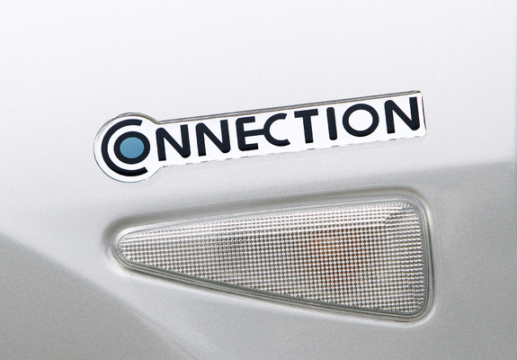 Images of Renault Symbol Connection 2010–11